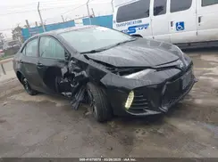 5YFBURHE8HP601028 2017 TOYOTA COROLLA