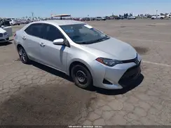 5YFBURHE8HP601367 2017 TOYOTA COROLLA