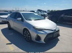 5YFBURHE8HP601725 2017 TOYOTA COROLLA