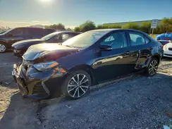 5YFBURHE8HP601790 2017 TOYOTA COROLLA