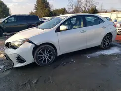 5YFBURHE8HP601868 2017 TOYOTA COROLLA