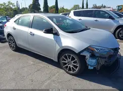 5YFBURHE8HP602762 2017 TOYOTA COROLLA