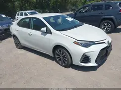 5YFBURHE8HP602938 2017 TOYOTA COROLLA