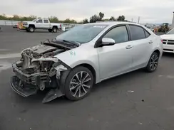 5YFBURHE8HP603538 2017 TOYOTA COROLLA