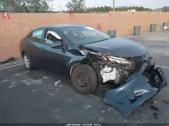 5YFBURHE8HP604334 2017 TOYOTA COROLLA