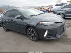5YFBURHE8HP604835 2017 TOYOTA COROLLA