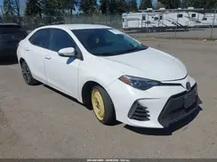 5YFBURHE8HP605192 2017 TOYOTA COROLLA