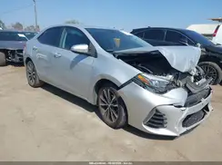 5YFBURHE8HP605371 2017 TOYOTA COROLLA