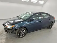5YFBURHE8HP605550 2017 TOYOTA COROLLA