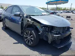 5YFBURHE8HP606908 2017 TOYOTA COROLLA