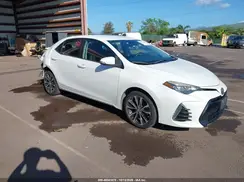 5YFBURHE8HP606942 2017 TOYOTA COROLLA