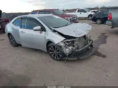 5YFBURHE8HP607623 2017 TOYOTA COROLLA