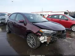 5YFBURHE8HP608030 2017 TOYOTA COROLLA