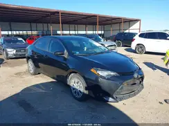 5YFBURHE8HP608240 2017 TOYOTA COROLLA