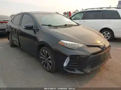 5YFBURHE8HP608271 2017 TOYOTA COROLLA