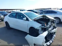 5YFBURHE8HP609050 2017 TOYOTA COROLLA