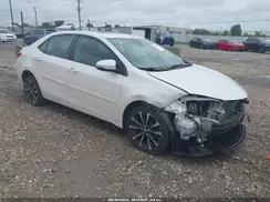 5YFBURHE8HP609226 2017 TOYOTA COROLLA