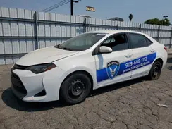 5YFBURHE8HP609291 2017 TOYOTA COROLLA