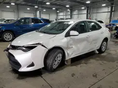5YFBURHE8HP609369 2017 TOYOTA COROLLA