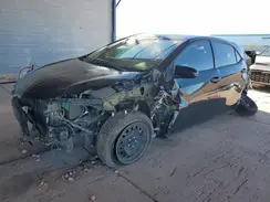 5YFBURHE8HP609680 2017 TOYOTA COROLLA