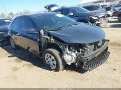 5YFBURHE8HP609971 2017 TOYOTA COROLLA