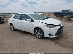 5YFBURHE8HP610103 2017 TOYOTA COROLLA