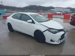 5YFBURHE8HP610358 2017 TOYOTA COROLLA
