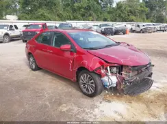5YFBURHE8HP610568 2017 TOYOTA COROLLA