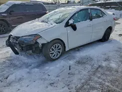 5YFBURHE8HP611025 2017 TOYOTA COROLLA
