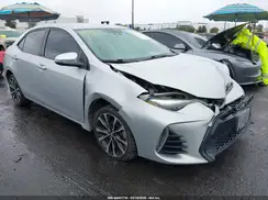 5YFBURHE8HP611428 2017 TOYOTA COROLLA