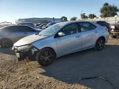 5YFBURHE8HP612059 2017 TOYOTA COROLLA