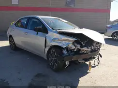5YFBURHE8HP613986 2017 TOYOTA COROLLA