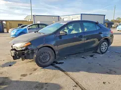 5YFBURHE8HP614457 2017 TOYOTA COROLLA