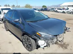 5YFBURHE8HP614796 2017 TOYOTA COROLLA