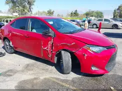 5YFBURHE8HP615611 2017 TOYOTA COROLLA