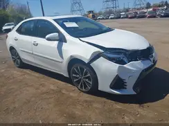 5YFBURHE8HP616516 2017 TOYOTA COROLLA