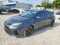 5YFBURHE8HP616757 2017 TOYOTA COROLLA