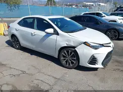5YFBURHE8HP616824 2017 TOYOTA COROLLA