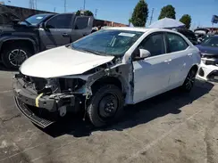 5YFBURHE8HP617245 2017 TOYOTA COROLLA