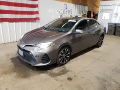 5YFBURHE8HP617388 2017 TOYOTA COROLLA