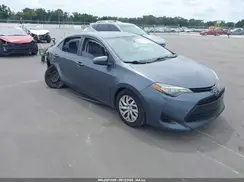 5YFBURHE8HP618170 2017 TOYOTA COROLLA