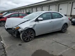 5YFBURHE8HP618492 2017 TOYOTA COROLLA