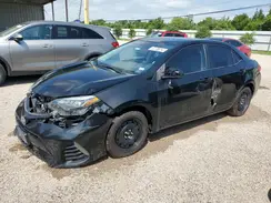 5YFBURHE8HP618976 2017 TOYOTA COROLLA