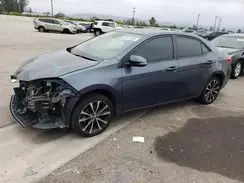 5YFBURHE8HP619383 2017 TOYOTA COROLLA