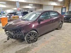 5YFBURHE8HP619433 2017 TOYOTA COROLLA