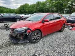 5YFBURHE8HP619545 2017 TOYOTA COROLLA