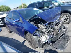 5YFBURHE8HP619707 2017 TOYOTA COROLLA
