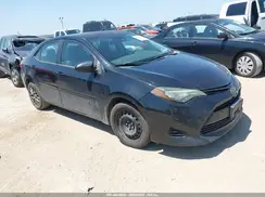 5YFBURHE8HP619822 2017 TOYOTA COROLLA