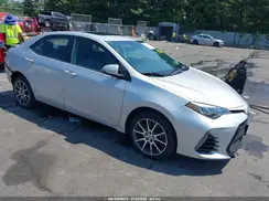 5YFBURHE8HP620145 2017 TOYOTA COROLLA