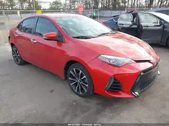 5YFBURHE8HP620176 2017 TOYOTA COROLLA